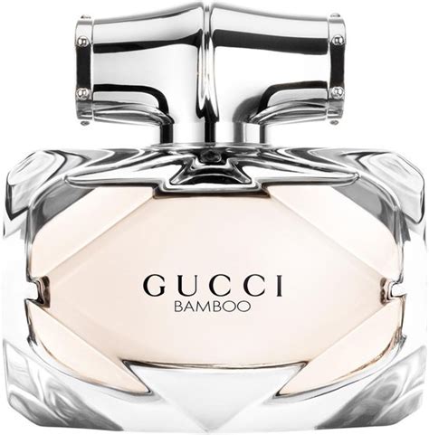 gucci bamboo 75 ml in offerta|gucci bamboo gift set 75ml.